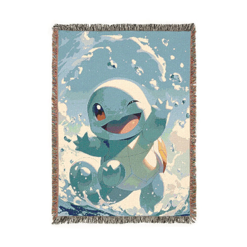 Squirtle