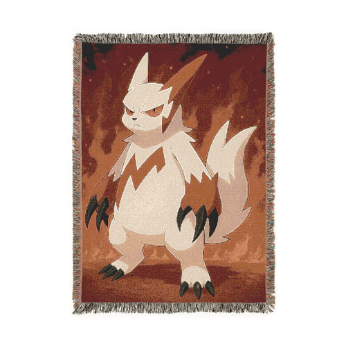 Zangoose