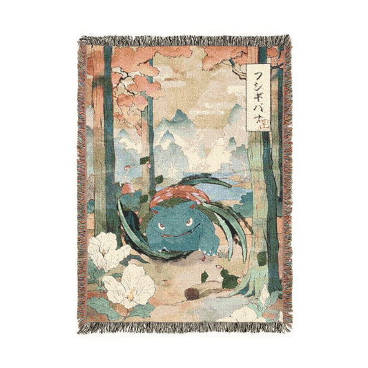 Venusaur