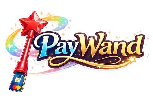 PayWand