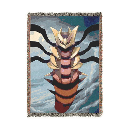 Giratina