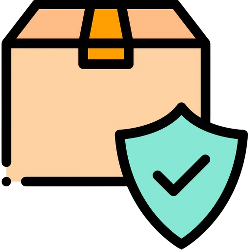 Protezione Spedizione