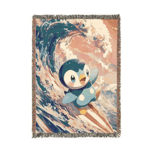 Piplup