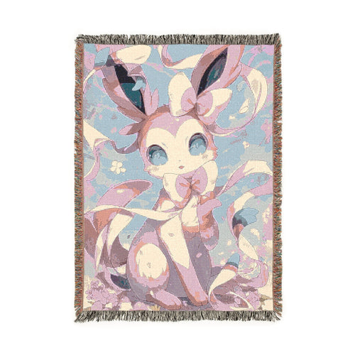 Sylveon